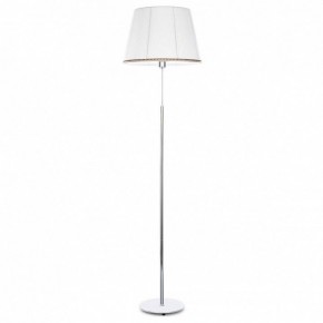 Торшер Citilux Линц CL402970 в Ревде - revda.mebel24.online | фото
