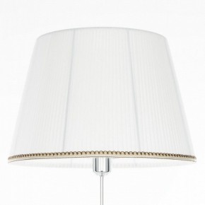Торшер Citilux Линц CL402970 в Ревде - revda.mebel24.online | фото 5