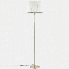 Торшер Citilux Линц CL402980 в Ревде - revda.mebel24.online | фото 2