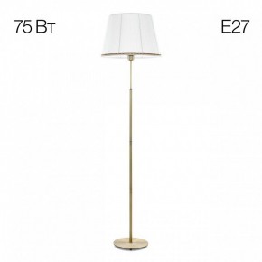 Торшер Citilux Линц CL402980 в Ревде - revda.mebel24.online | фото 3