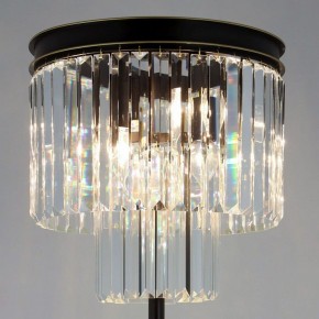 Торшер Citilux Мартин CL332961 в Ревде - revda.mebel24.online | фото 12