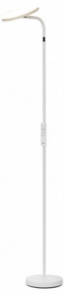 Торшер Citilux SOLO CL804060 в Ревде - revda.mebel24.online | фото