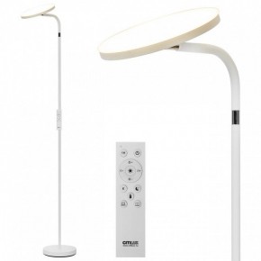 Торшер Citilux SOLO CL804060 в Ревде - revda.mebel24.online | фото 2