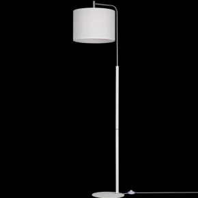 Торшер Citilux Тевин CL806030 в Ревде - revda.mebel24.online | фото 2