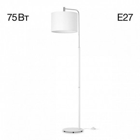 Торшер Citilux Тевин CL806030 в Ревде - revda.mebel24.online | фото 3