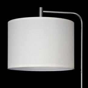 Торшер Citilux Тевин CL806030 в Ревде - revda.mebel24.online | фото 5