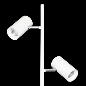 Торшер Citilux Twin CL809010N в Ревде - revda.mebel24.online | фото 6