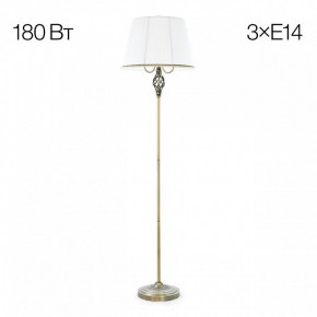 Торшер Citilux Вена CL402930 в Ревде - revda.mebel24.online | фото 3