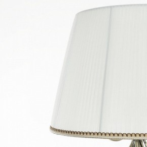 Торшер Citilux Вена CL402930 в Ревде - revda.mebel24.online | фото 8