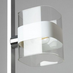Торшер Citilux Вирта CL139930 в Ревде - revda.mebel24.online | фото 10