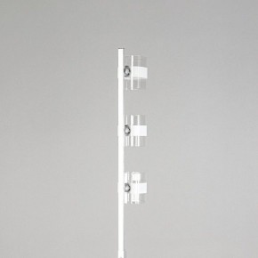 Торшер Citilux Вирта CL139930 в Ревде - revda.mebel24.online | фото 13