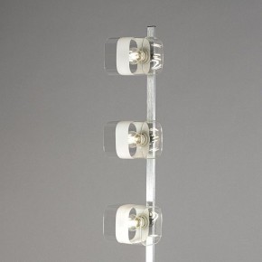 Торшер Citilux Вирта CL139930 в Ревде - revda.mebel24.online | фото 14