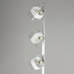 Торшер Citilux Вирта CL139930 в Ревде - revda.mebel24.online | фото 15
