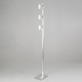 Торшер Citilux Вирта CL139930 в Ревде - revda.mebel24.online | фото 6