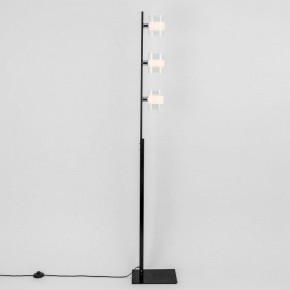 Торшер Citilux Вирта CL139932 в Ревде - revda.mebel24.online | фото 12