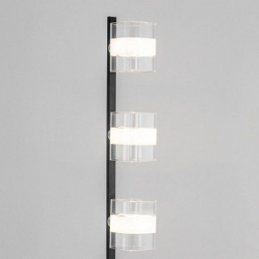 Торшер Citilux Вирта CL139932 в Ревде - revda.mebel24.online | фото 14