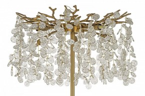 Торшер Dio D’Arte Tavenna Antigue Tavenna H 3.1.1.102 A в Ревде - revda.mebel24.online | фото 4