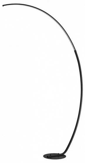 Торшер Escada Grand 10281/T LED в Ревде - revda.mebel24.online | фото