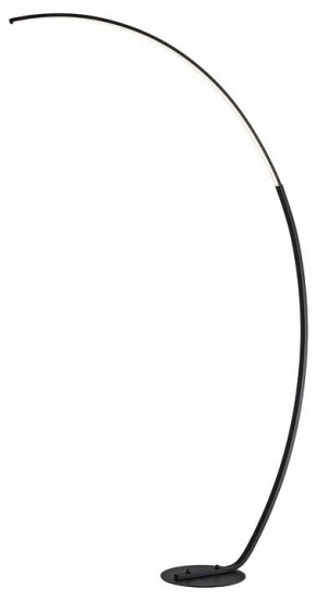Торшер Escada Grand 10281/T LED в Ревде - revda.mebel24.online | фото 2