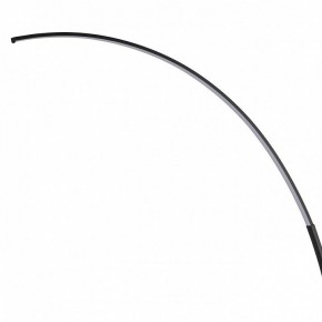 Торшер Escada Grand 10281/T LED в Ревде - revda.mebel24.online | фото 5