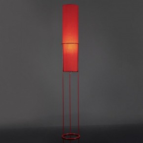 Торшер Escada Seren 10219/L Red в Ревде - revda.mebel24.online | фото 2