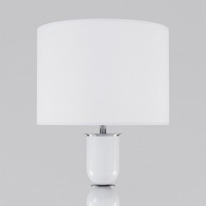 Торшер Eurosvet Caprera 01154/1 никель в Ревде - revda.mebel24.online | фото 3
