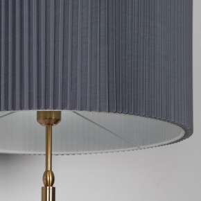 Торшер Eurosvet Notturno 01163/1 латунь в Ревде - revda.mebel24.online | фото 3