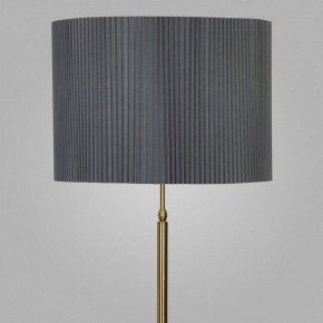 Торшер Eurosvet Notturno 01163/1 латунь в Ревде - revda.mebel24.online | фото 4