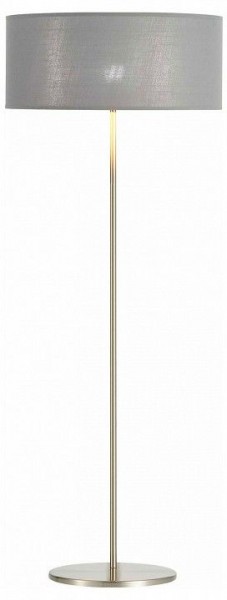 Торшер EVOLUCE Brescia SLE300515-01 в Ревде - revda.mebel24.online | фото 2