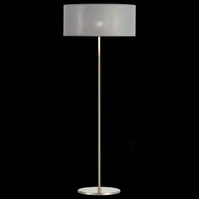 Торшер EVOLUCE Brescia SLE300515-01 в Ревде - revda.mebel24.online | фото 3