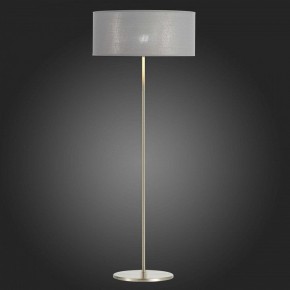 Торшер EVOLUCE Brescia SLE300515-01 в Ревде - revda.mebel24.online | фото 4