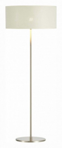 Торшер EVOLUCE Brescia SLE300555-01 в Ревде - revda.mebel24.online | фото 2