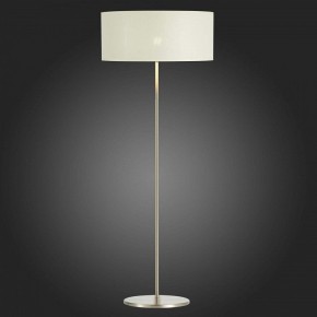 Торшер EVOLUCE Brescia SLE300555-01 в Ревде - revda.mebel24.online | фото 4