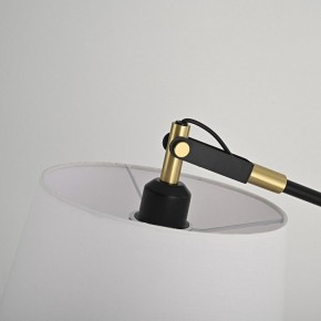 Торшер Imperiumloft PIPE PIPE01 в Ревде - revda.mebel24.online | фото 10