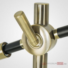 Торшер Imperiumloft PIPE PIPE01 в Ревде - revda.mebel24.online | фото 9