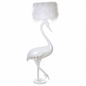 Торшер Kink Light Аист 4045-13,01 в Ревде - revda.mebel24.online | фото