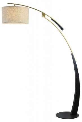 Торшер Kink Light Нестор 07054-F,19-20 в Ревде - revda.mebel24.online | фото