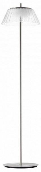 Торшер Lightstar Napoli 794710 в Ревде - revda.mebel24.online | фото