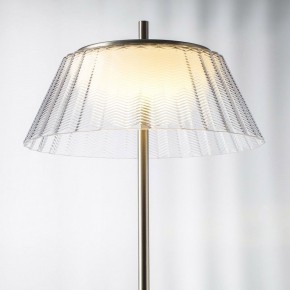 Торшер Lightstar Napoli 794710 в Ревде - revda.mebel24.online | фото 4