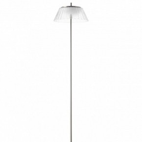 Торшер Lightstar Napoli 794710 в Ревде - revda.mebel24.online | фото 8