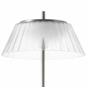 Торшер Lightstar Napoli 794710 в Ревде - revda.mebel24.online | фото 9