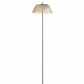 Торшер Lightstar Napoli 794713 в Ревде - revda.mebel24.online | фото 2