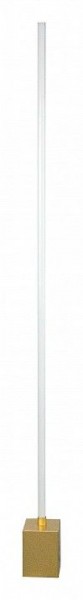Торшер Lightstar Palla 739713 в Ревде - revda.mebel24.online | фото