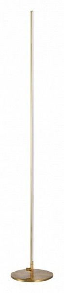 Торшер Lightstar Tubo 748733 в Ревде - revda.mebel24.online | фото