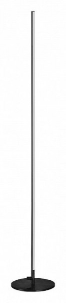 Торшер Lightstar Tubo 748747 в Ревде - revda.mebel24.online | фото