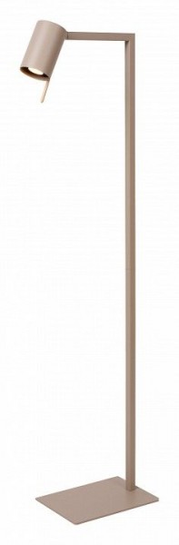 Торшер Lucide Lesley 03725/01/41 в Ревде - revda.mebel24.online | фото