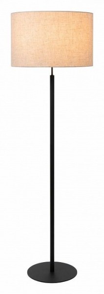 Торшер Lucide Maya 45709/81/38 в Ревде - revda.mebel24.online | фото 2