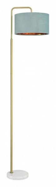 Торшер Lumion Aviola 8074/1F в Ревде - revda.mebel24.online | фото