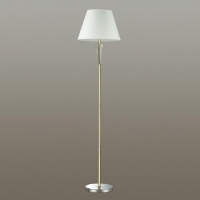 Торшер Lumion Loraine 3733/1F в Ревде - revda.mebel24.online | фото 2