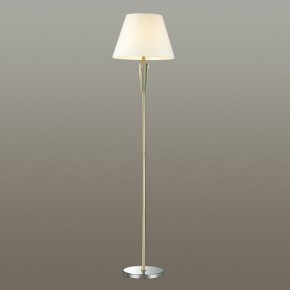 Торшер Lumion Loraine 3733/1F в Ревде - revda.mebel24.online | фото 3